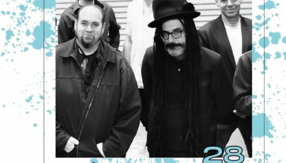 06 28_Smoke and Mirrors Sound System_Post 1