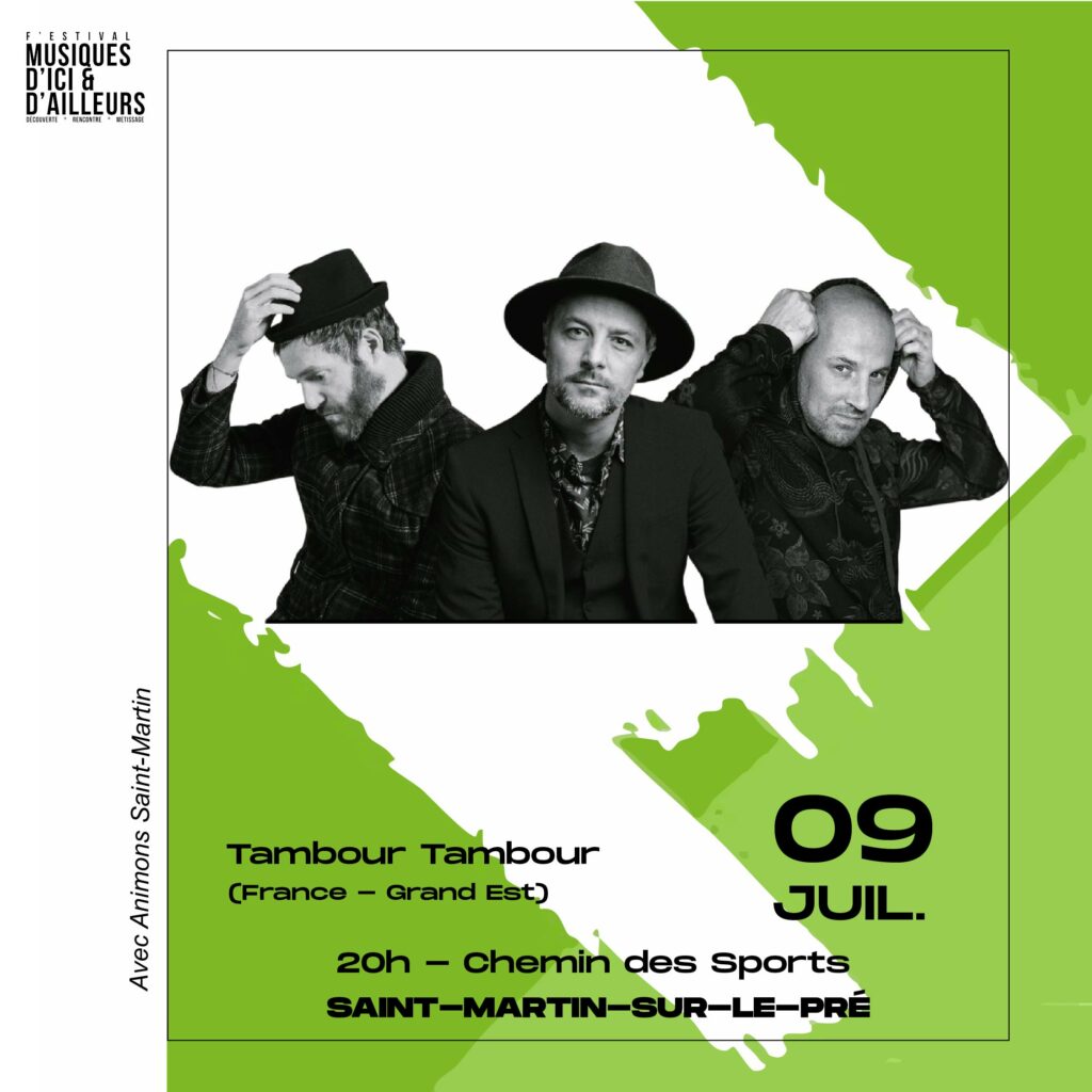 07 09_Tambour Tambour_Post 1