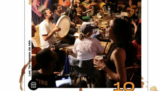 07 10_Cafe Aman_Plan de travail 35