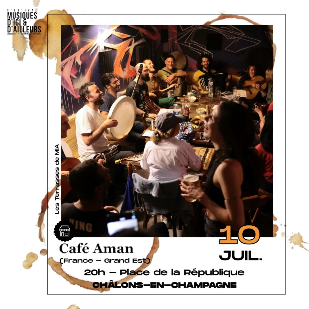 07 10_Cafe Aman_Plan de travail 35