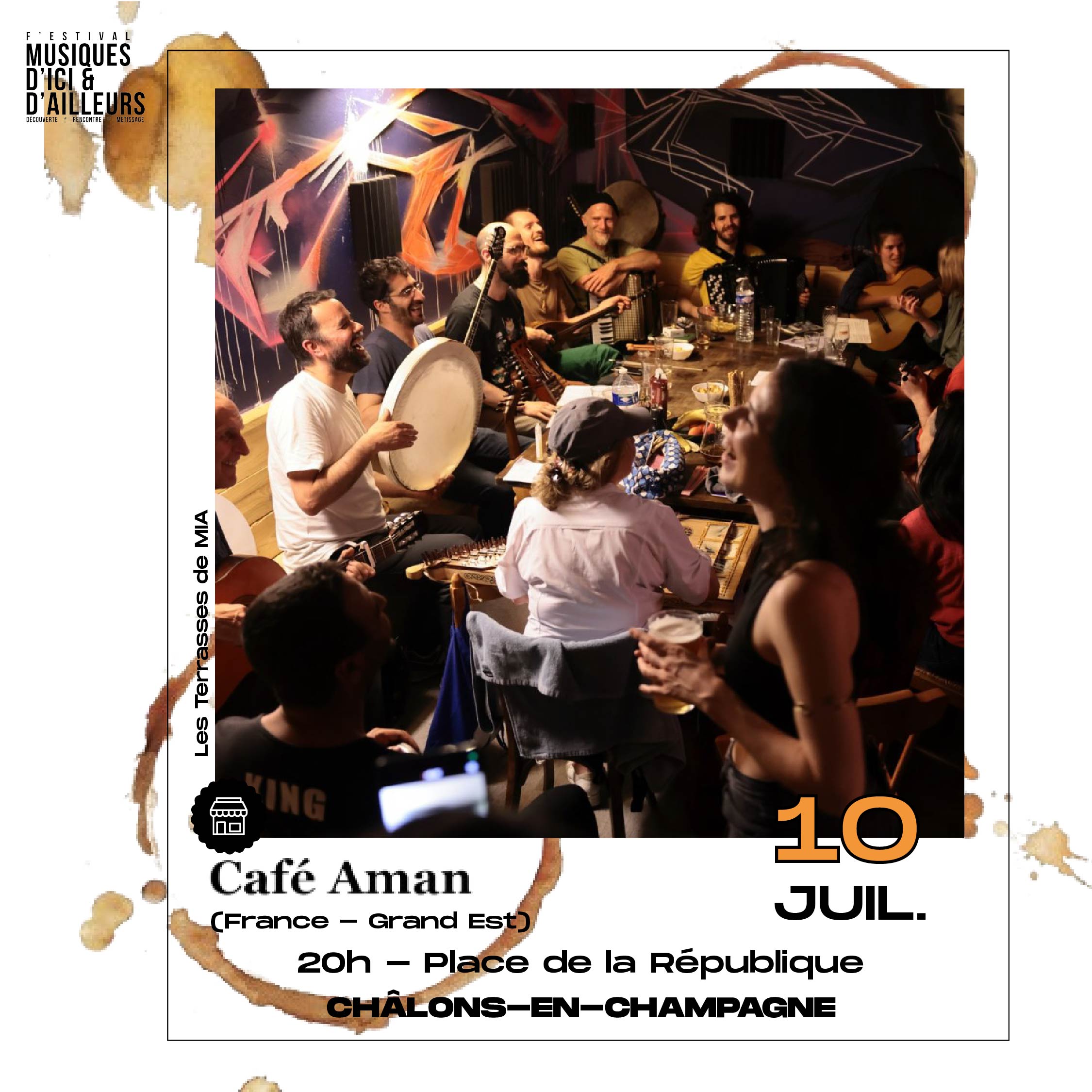 07 10_Cafe Aman_Plan de travail 35