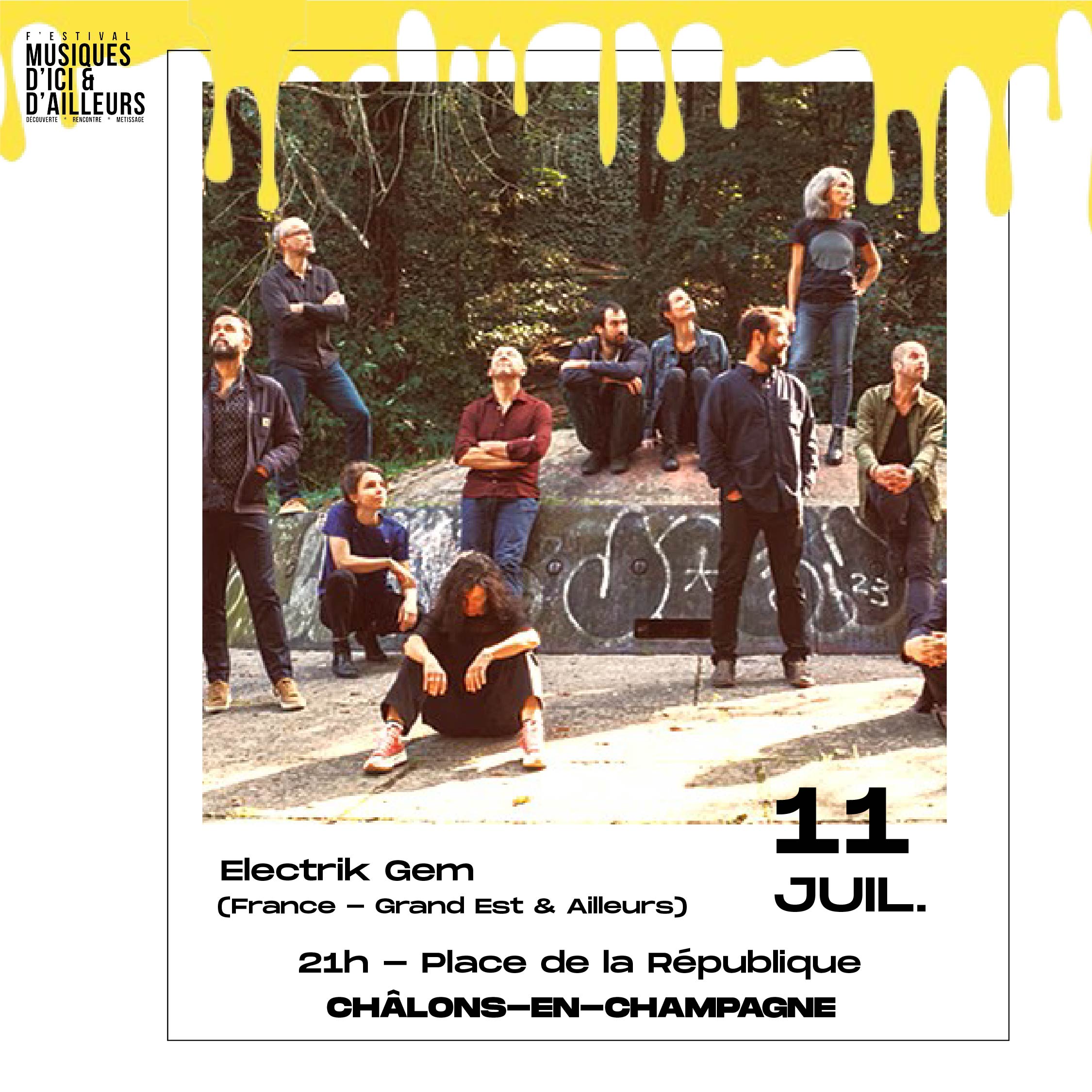07 11_Electrik Gem_Plan de travail 37