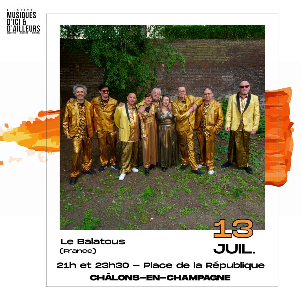 07 13_Le Balatous_Plan de travail 46