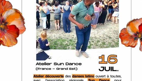 07 16_Atelier Sun Dance 93