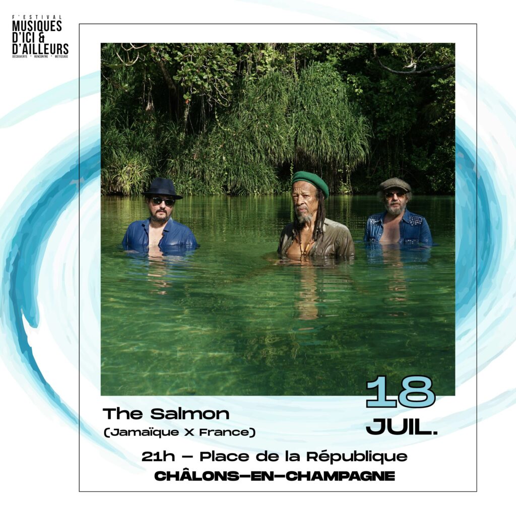 07 18_The Salmon_Plan de travail 59