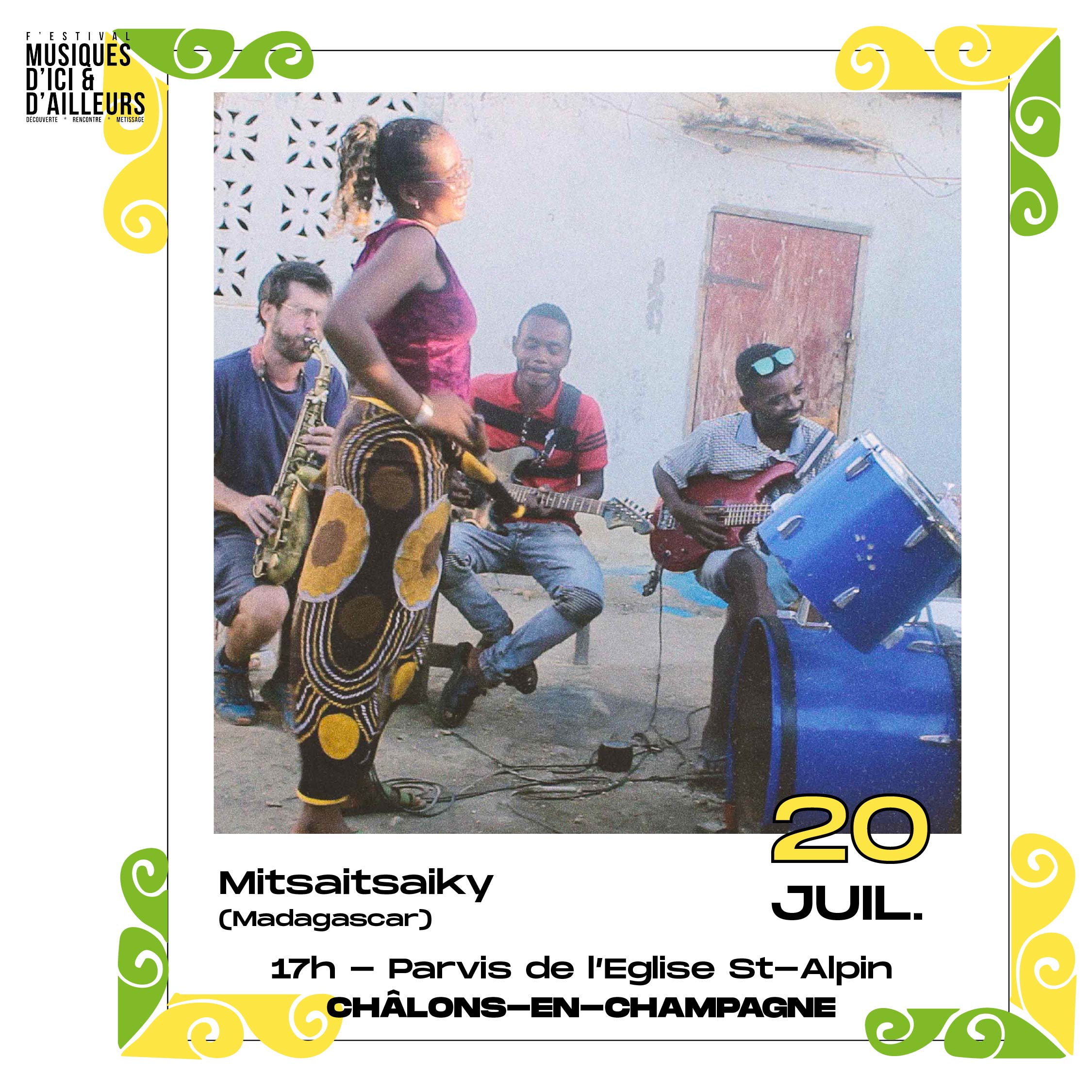 07 20_Mitsaitsaiky_Plan de travail 64