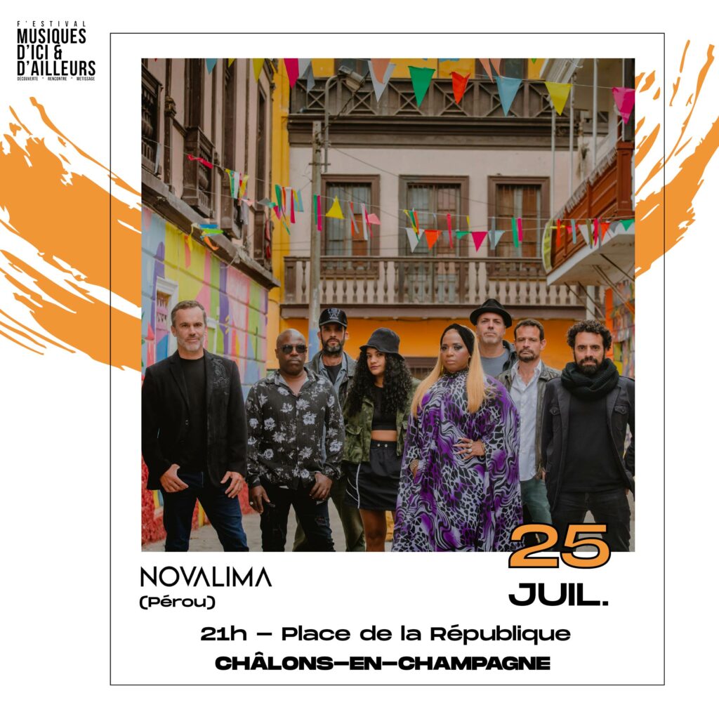 07 25_Novalima_Plan de travail 80