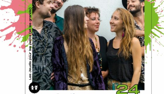 ZFO Collectif_Post 1