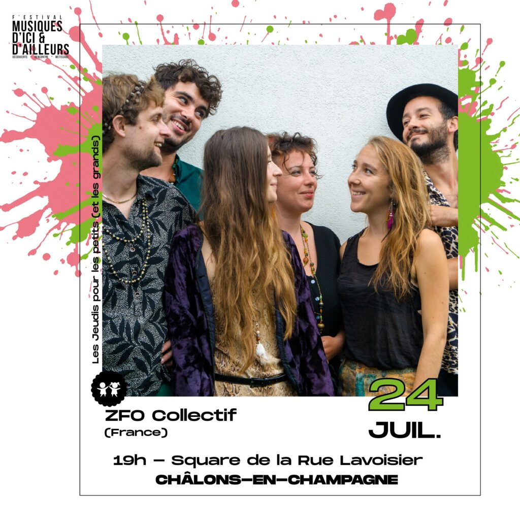 ZFO Collectif_Post 1