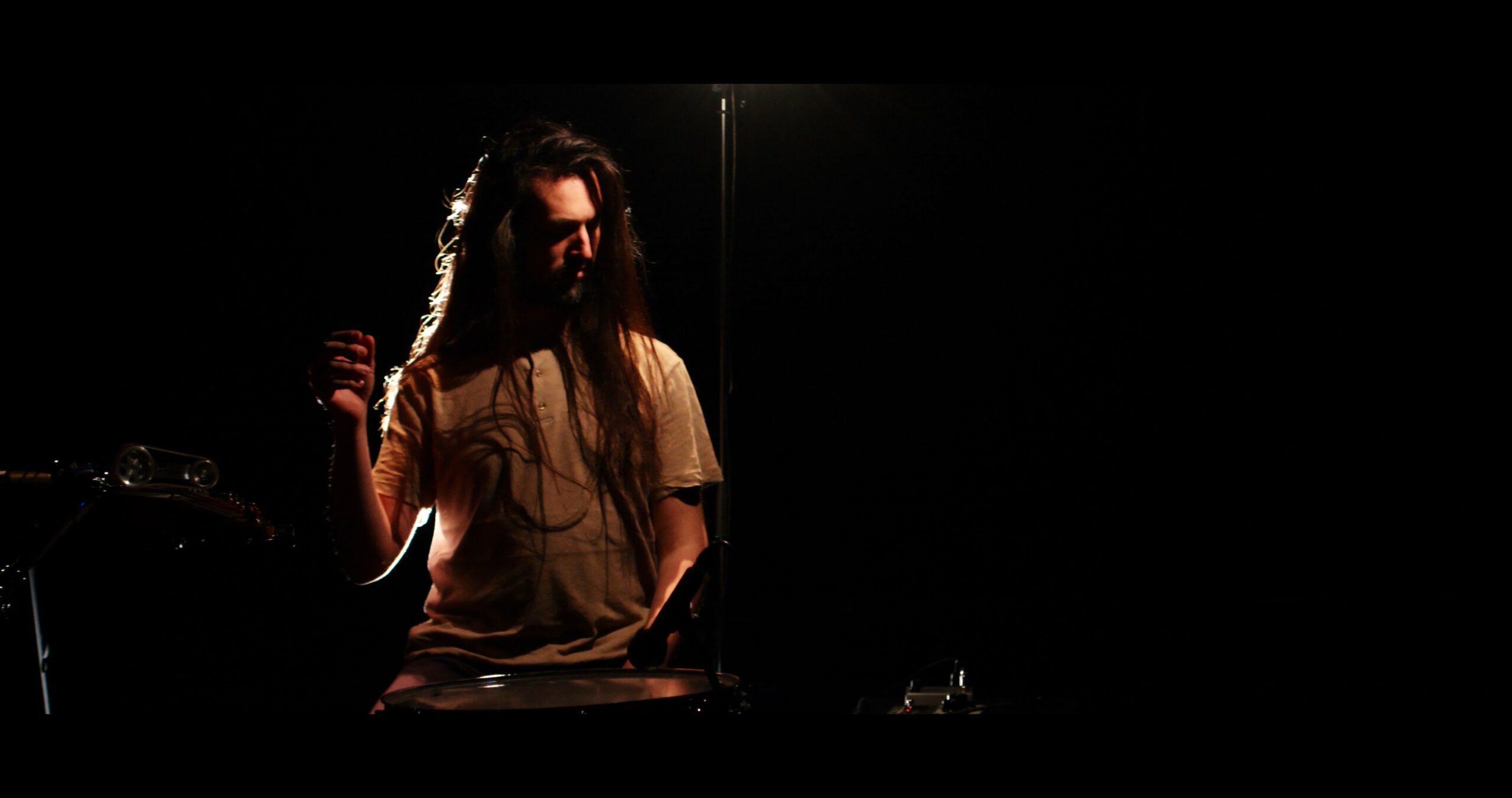 Bodies Can (crédit Romain Evrard) _1