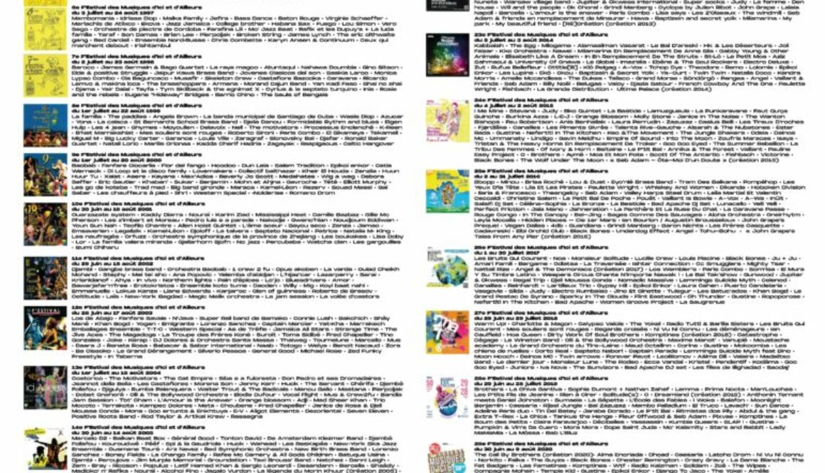 Panneau-recap-festival-MIA_Plan-de-travail-1-03