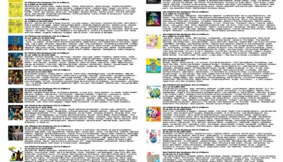 Panneau-recap-festival-MIA_Plan-de-travail-1-03