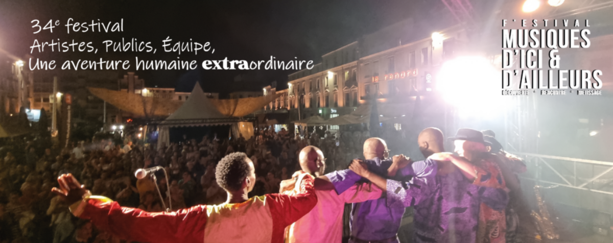 banniere MIA 2025 FIN_banniere site web