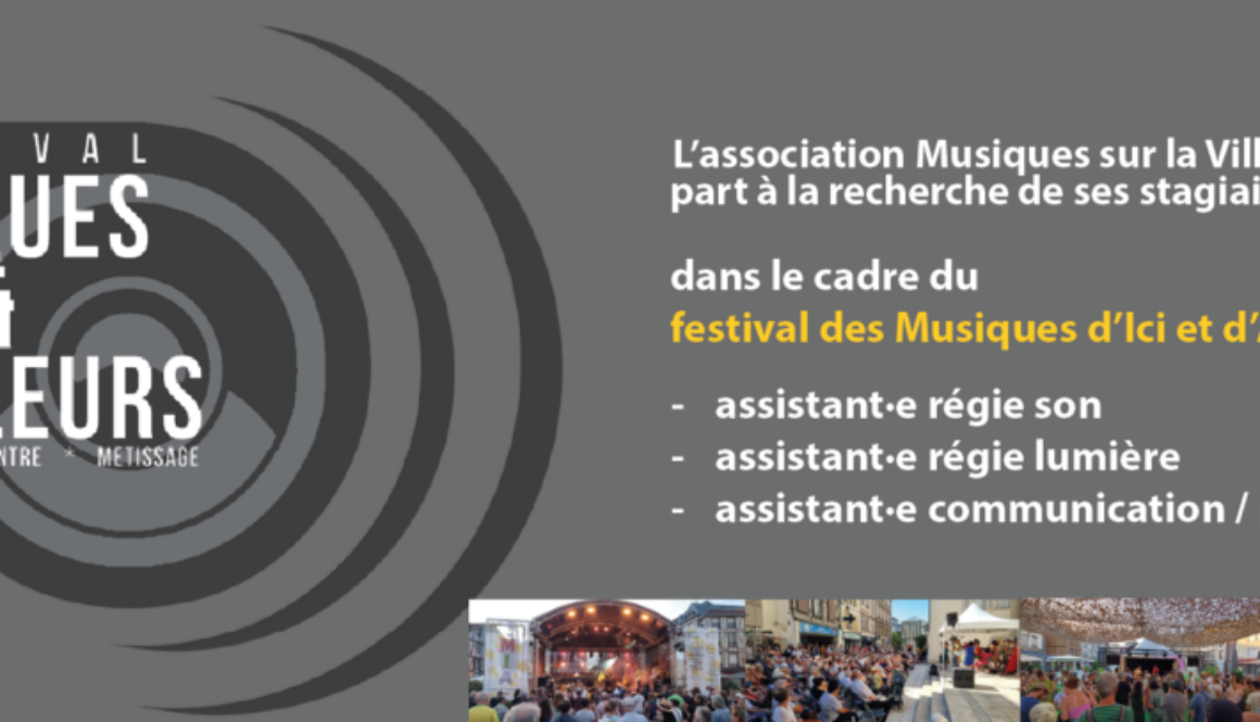 banniere site RS recrutements