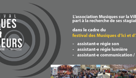 banniere site RS recrutements