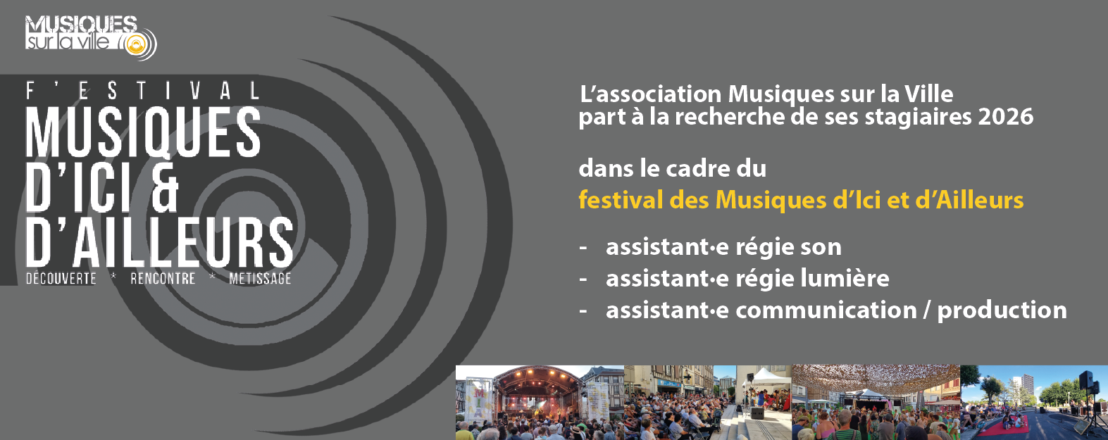 banniere site RS recrutements