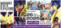 Programme en Falc du festival