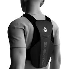 Subpac – Le Comptoir des Solutions
