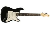 guitare