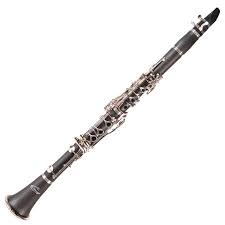 Odyssey Wind Instruments OCL120 Debut Bb Clarinet clarinette | Bax Music