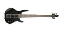basse