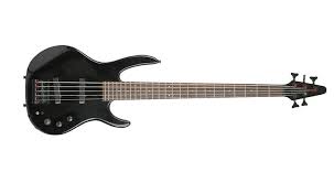 Comment Choisir sa Guitare Basse ? Instruments de Musique