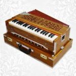 Harmonium