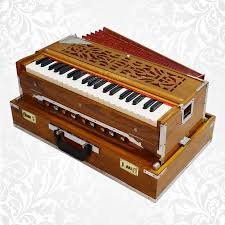 H22 Harmonium (Vertical Reed Board), special keys, Teak wood Harmonium, harmoniums, Indian Musical instruments, Sitar, harmonium, Tabla, Dilruba, Taus, Sarod, Tanpura, Sarangi