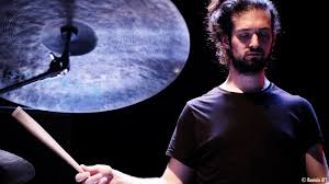 JulienChamla.com – Music