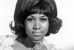 Image de Aretha Franklin — Wikipédia