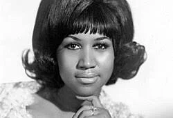 Image de Aretha Franklin — Wikipédia