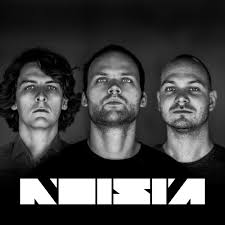 Stream Noisia - Counter-Strike: Global Offensive Main Theme (Noisia Sharpened Music Kit) by NOISIA | Listen online for free on SoundCloud