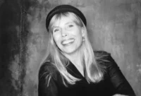 Image de Joni Mitchell | Spotify