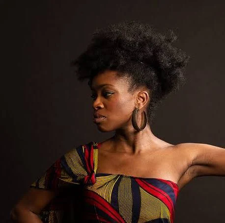 Image de Spectacle x_Lùcia De Carvalho - La Mouche Saint-Genis-Laval