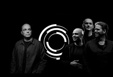 Image de blacksunempire - YouTube