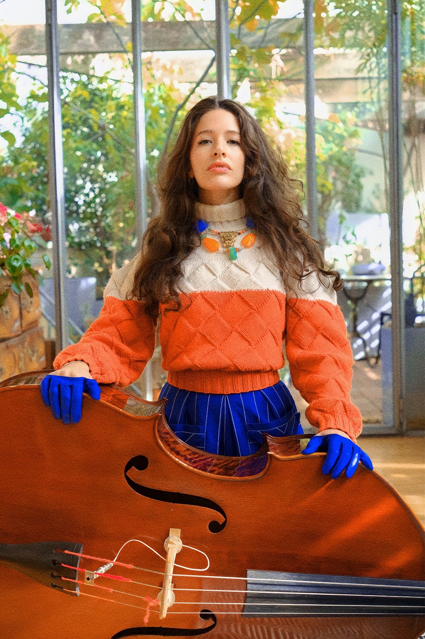 EDA Contrebasse_Roxane Cassehgari 2024