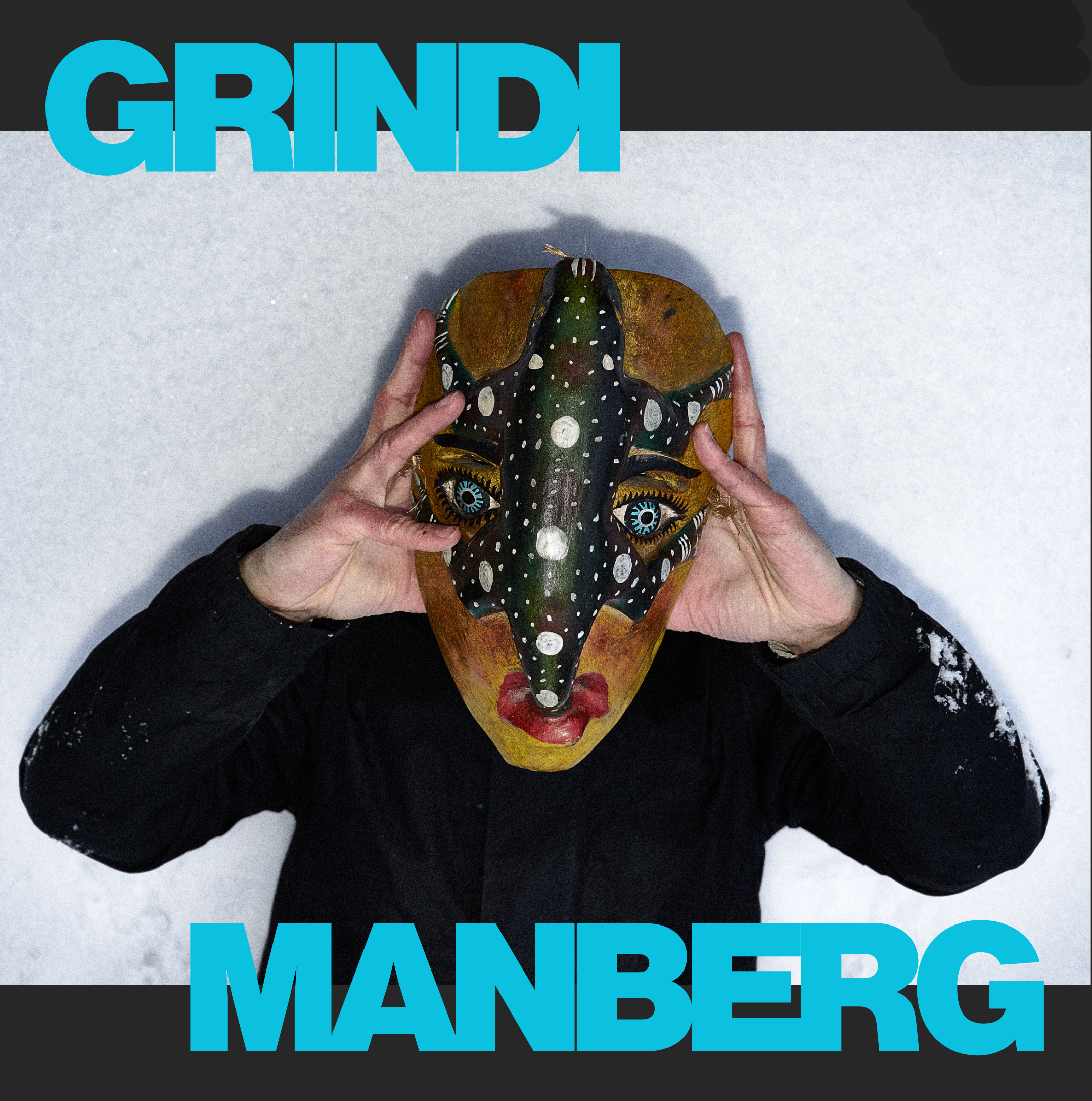 GRINDI MANBERG 2 Publication Instagram 45 2
