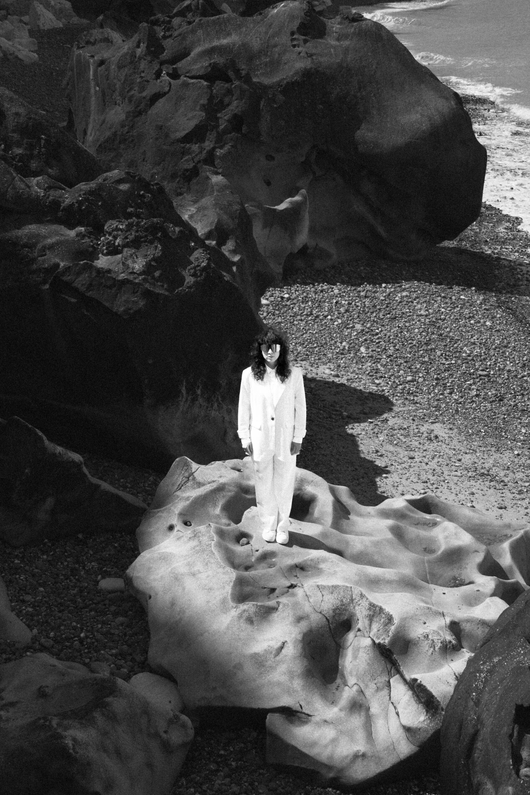 Image de Laura Cahen.