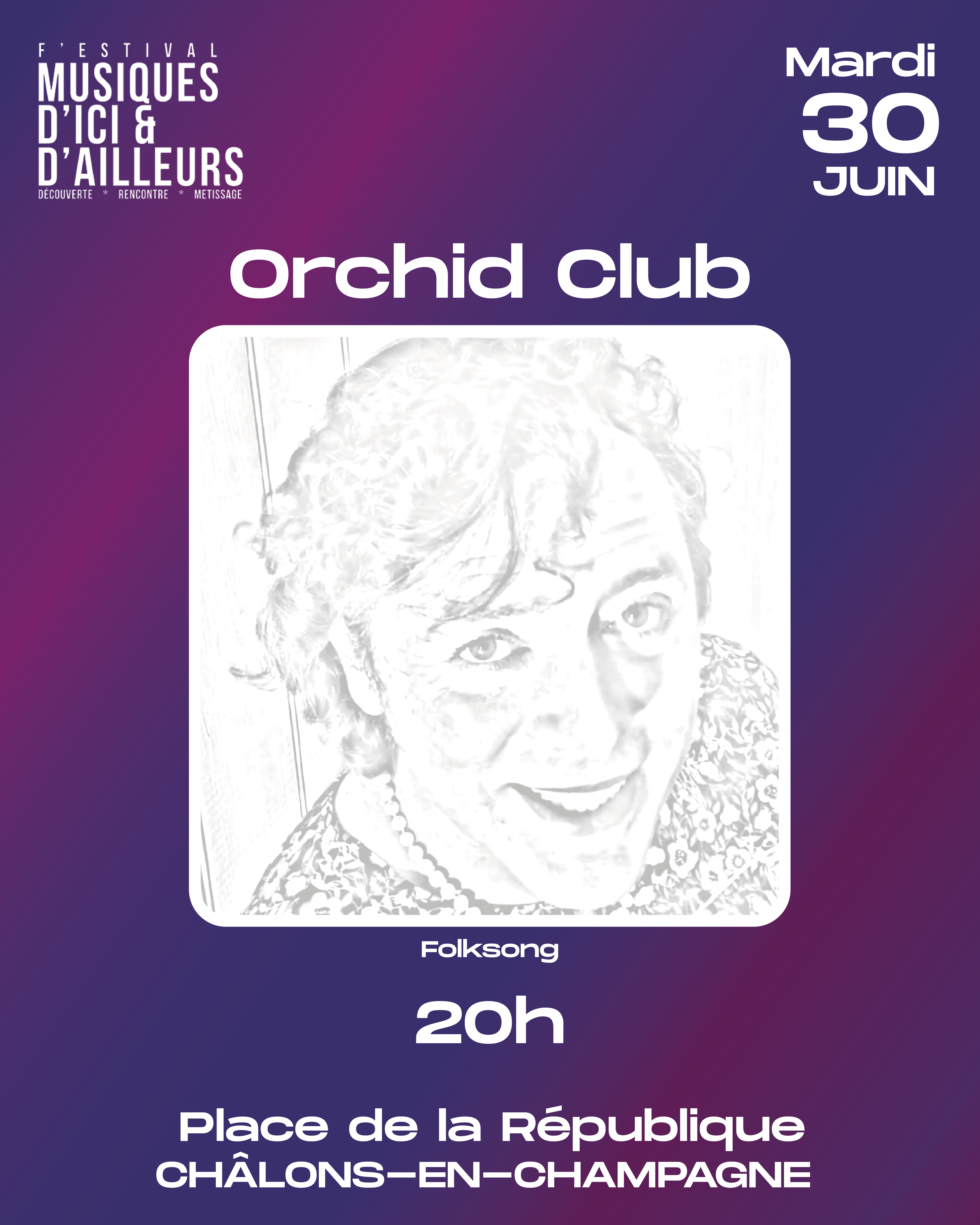 Visuels Artistes 1 1
