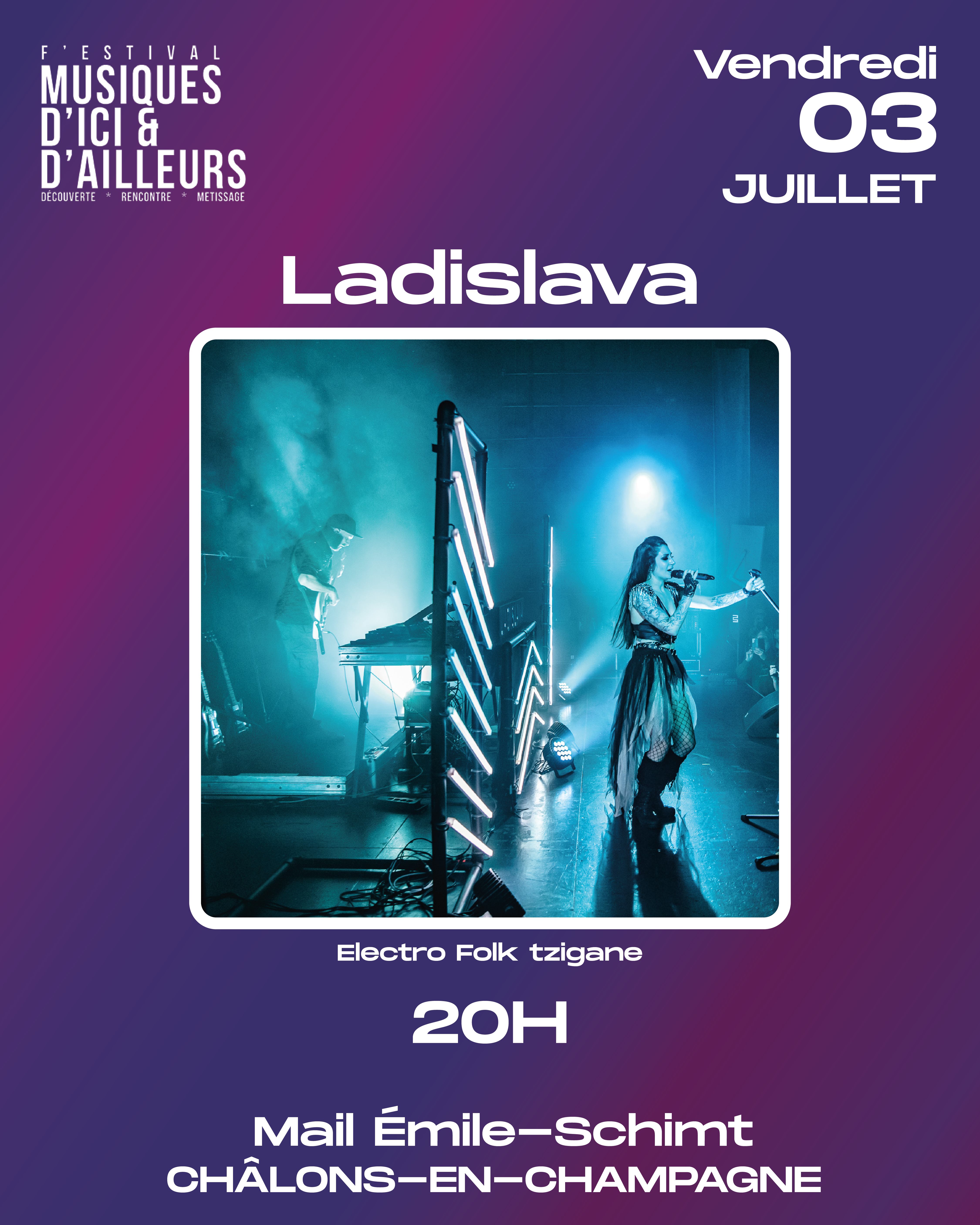 Visuels Artistes 1 2