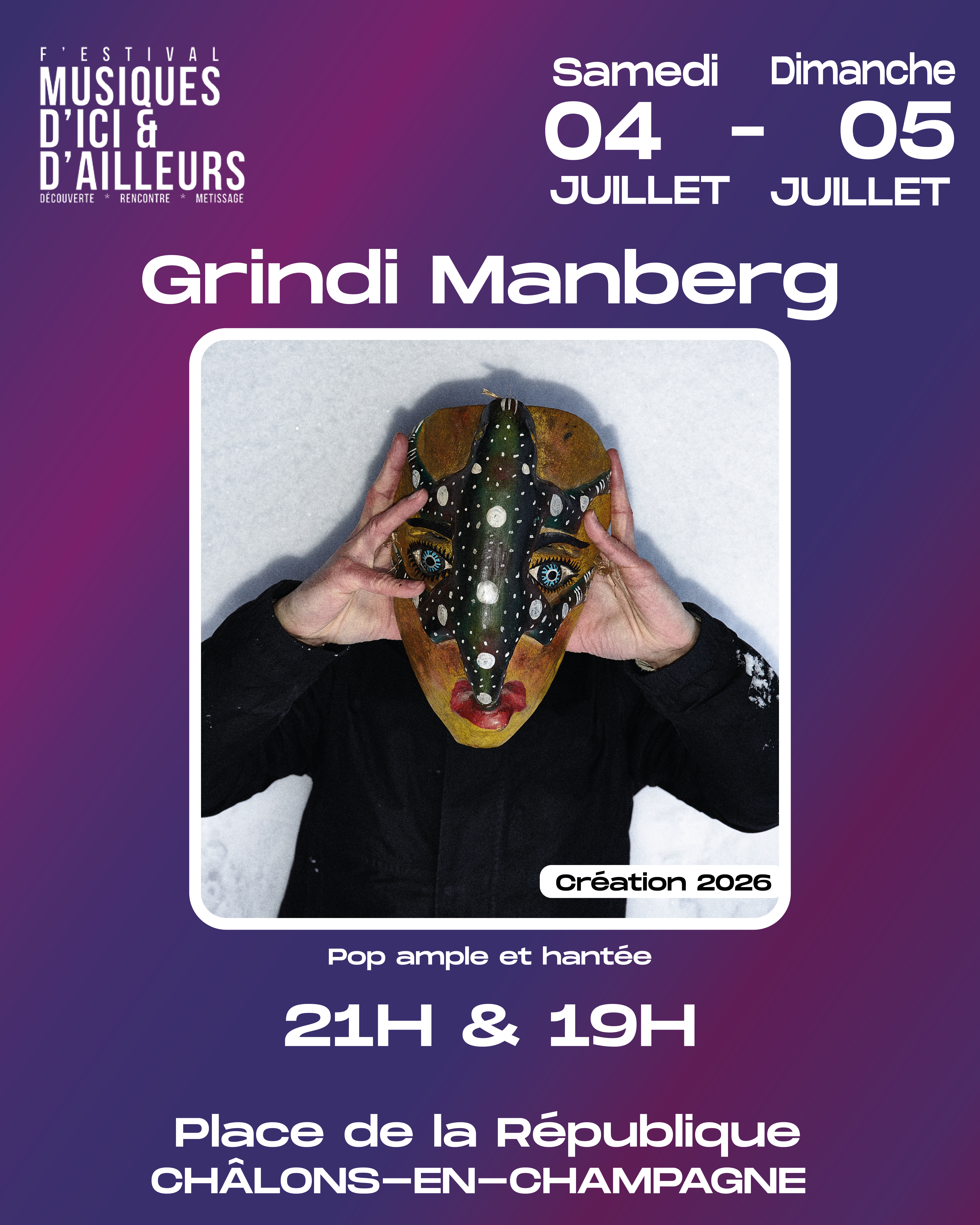 Visuels Artistes 1 5