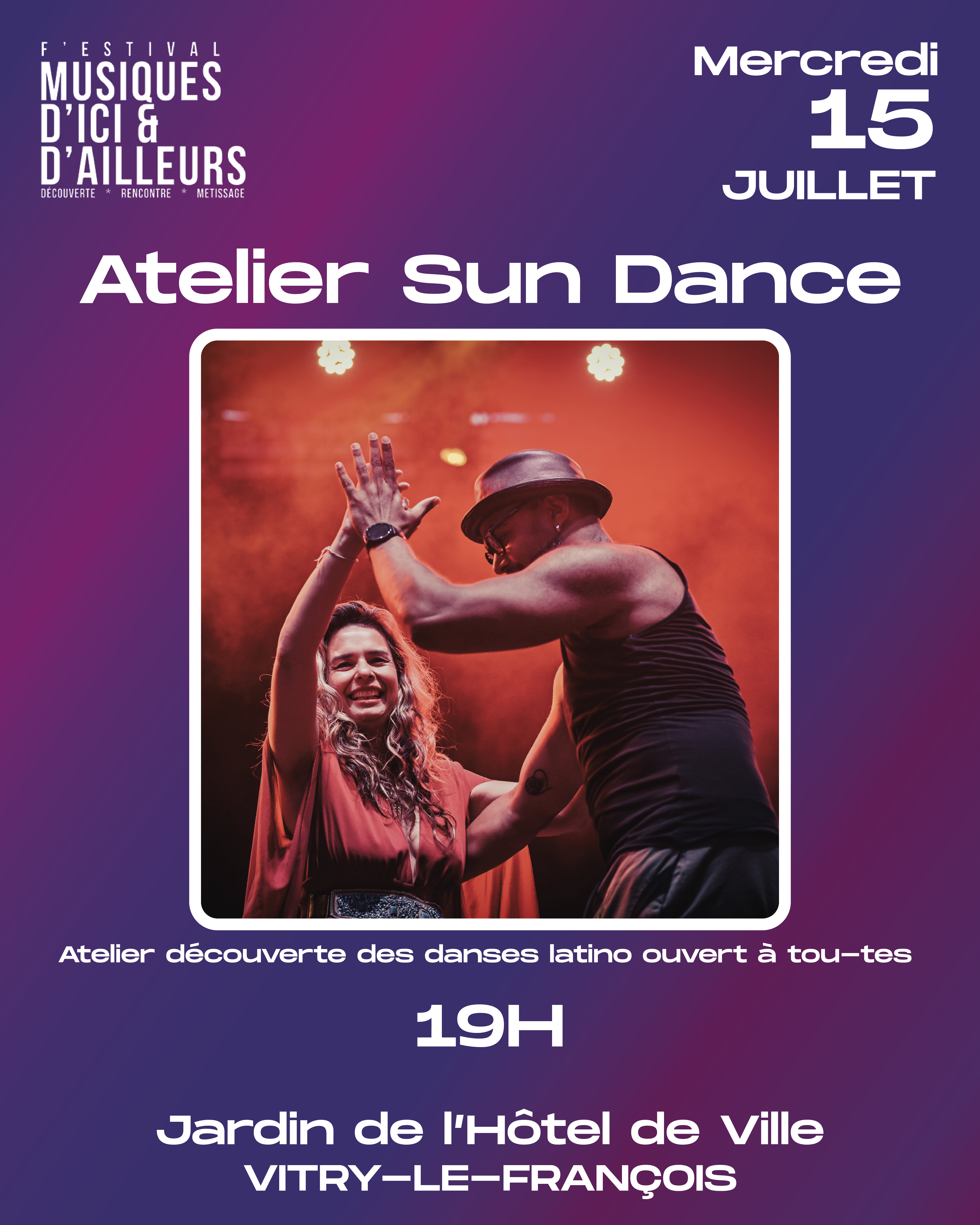 Visuels Artistes 1_Atelier danse