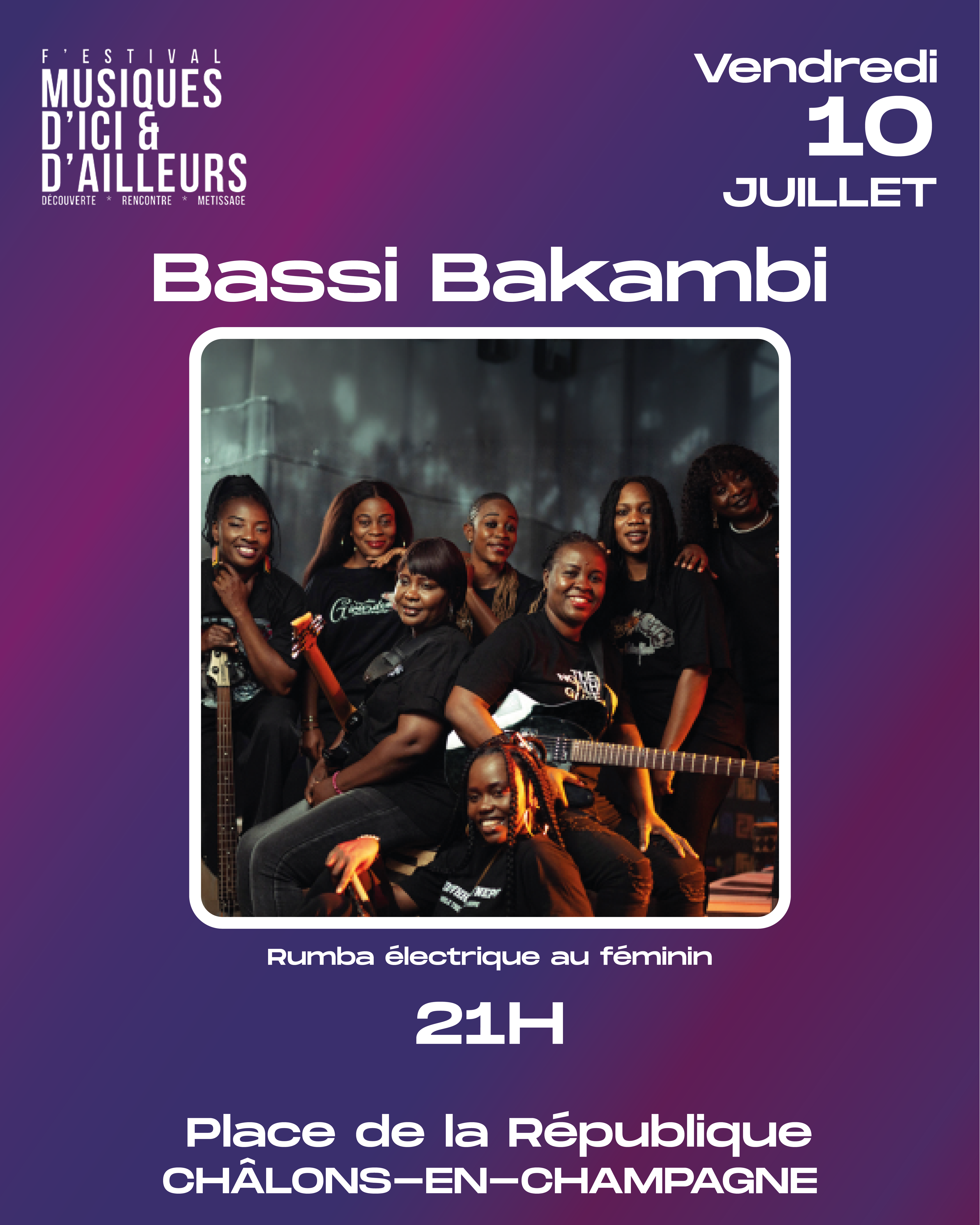 Visuels Artistes 1_Bassi Bakambi