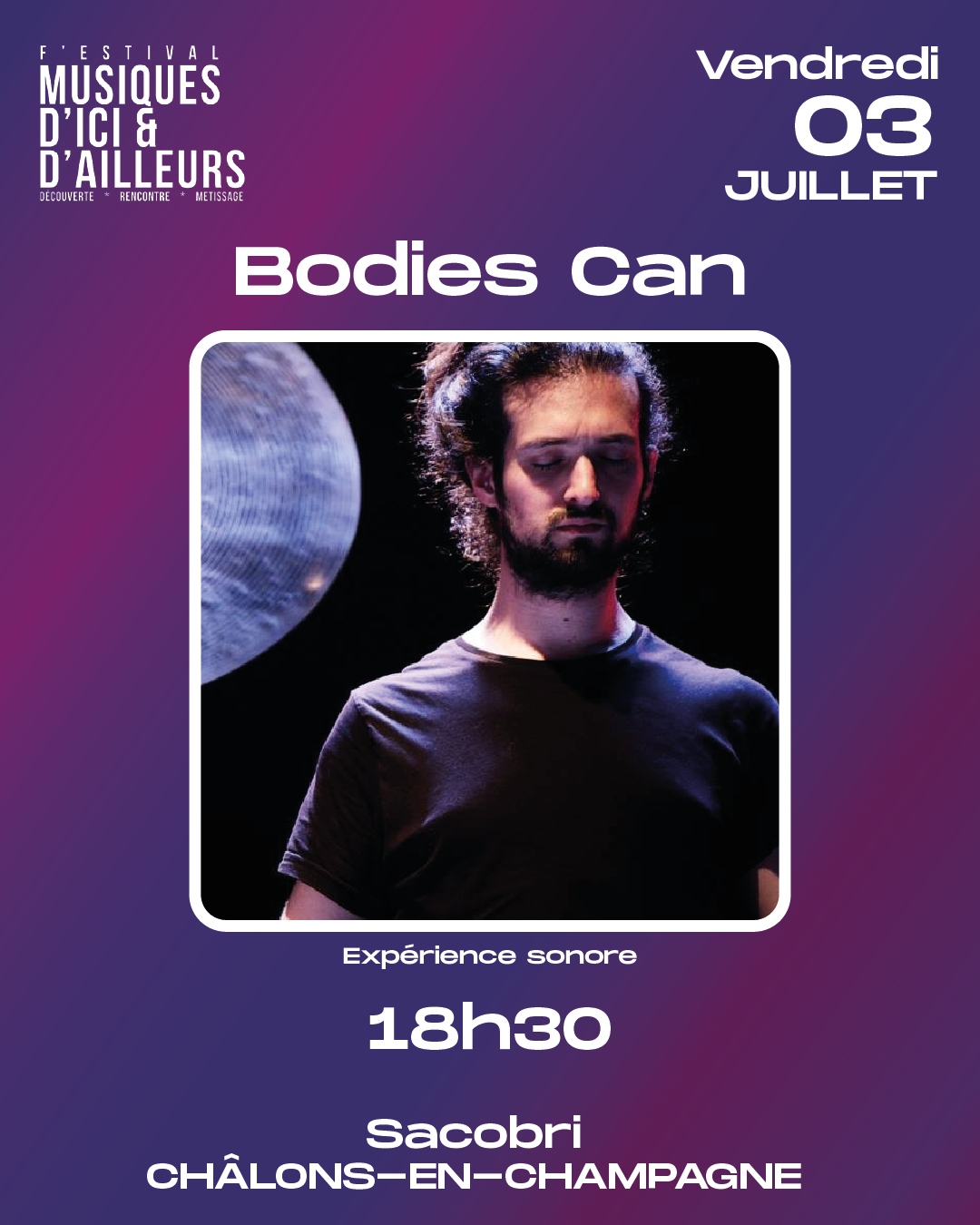 Visuels Artistes 1_Bodies Can 1