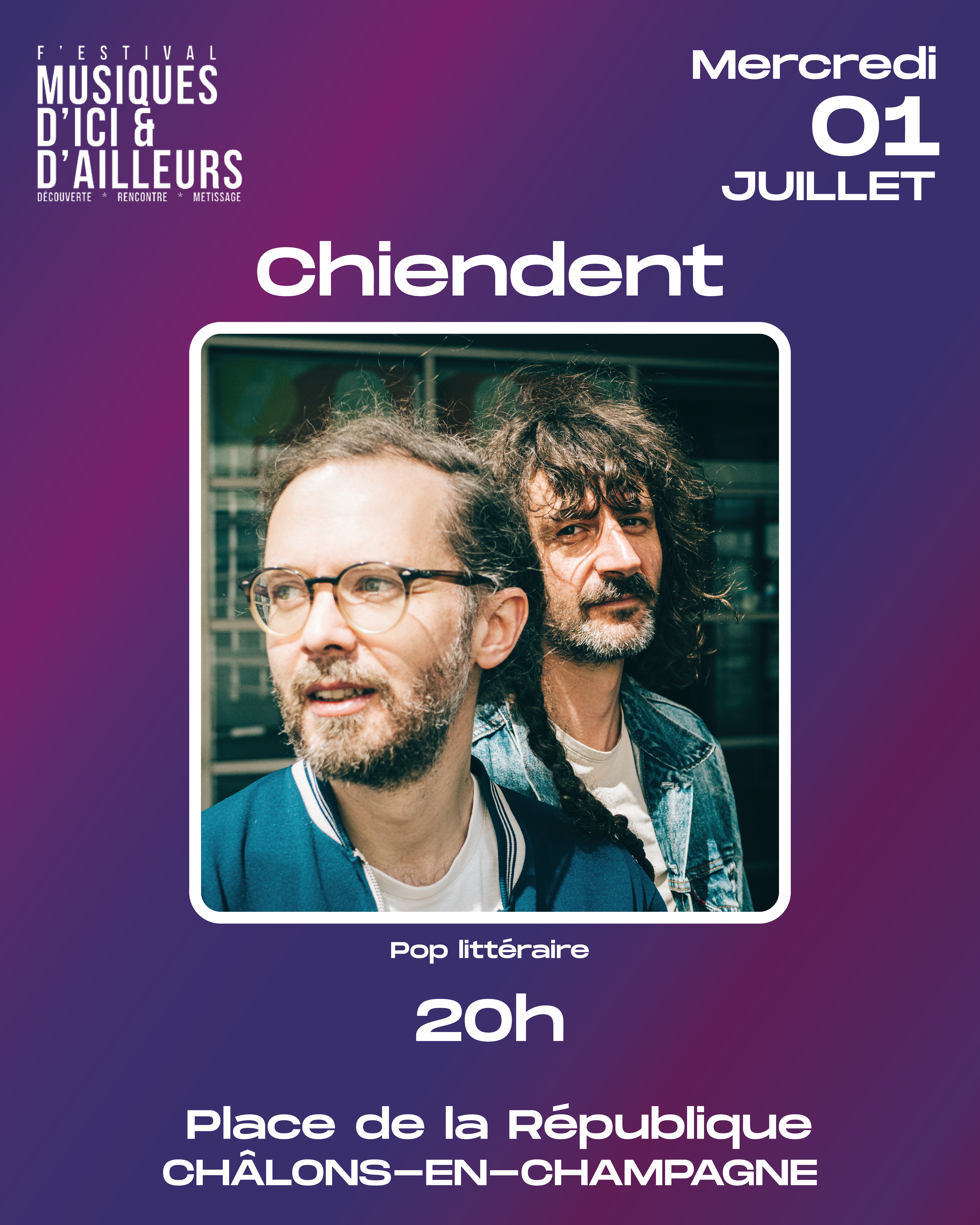 Visuels Artistes 1_Chiendent 1