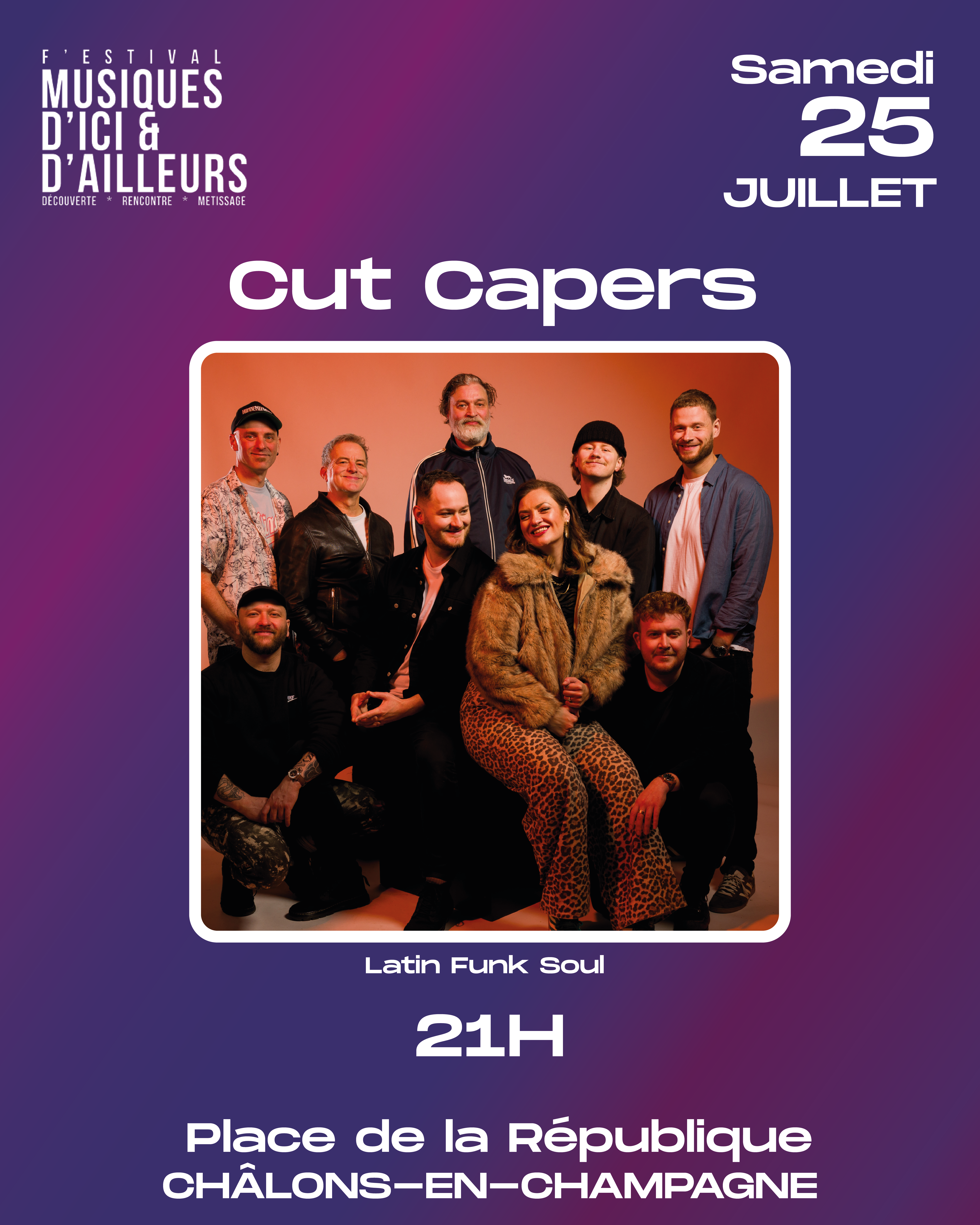 Visuels Artistes 1_Cut Papers