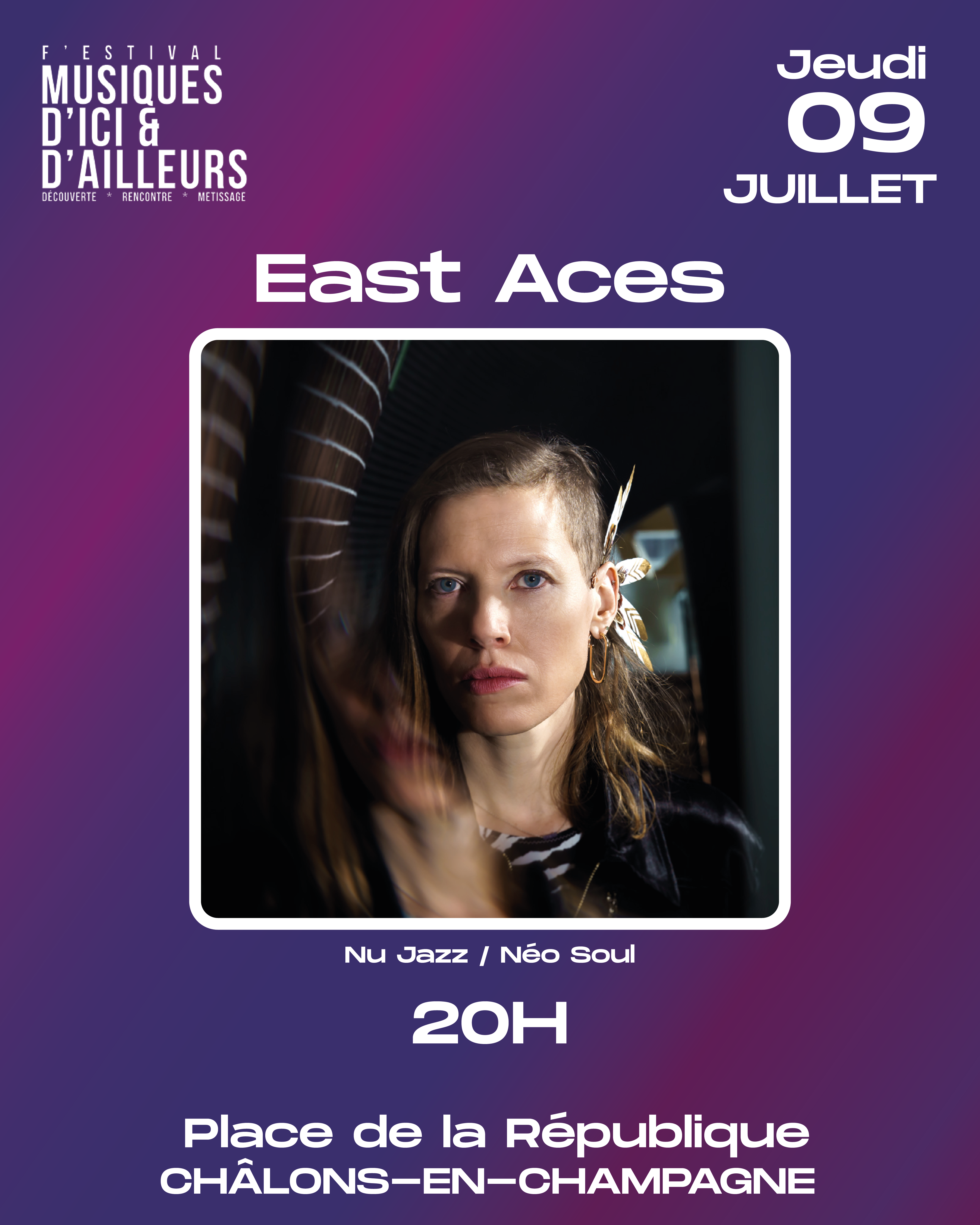 Visuels Artistes 1_East Aces