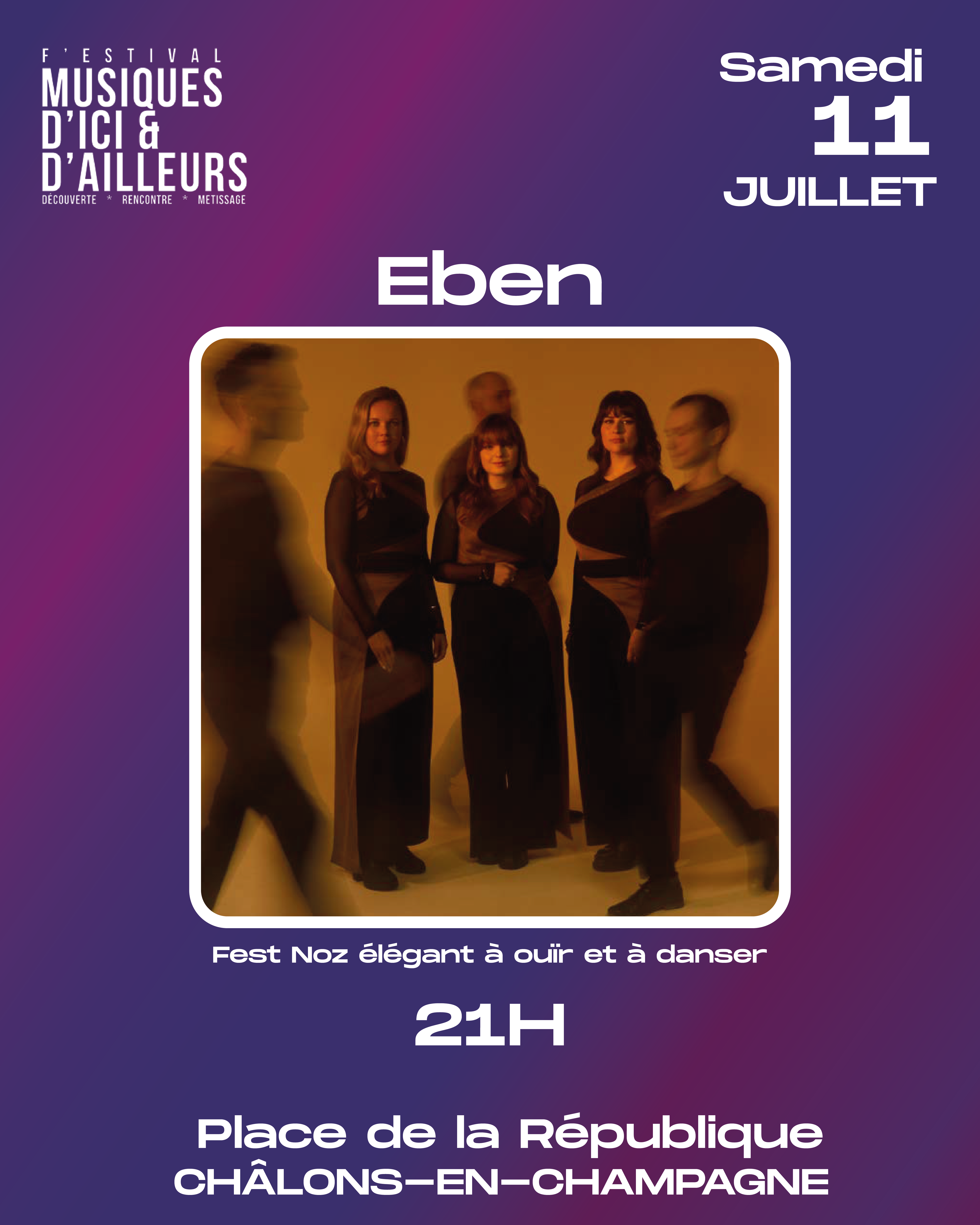 Visuels Artistes 1_Eben
