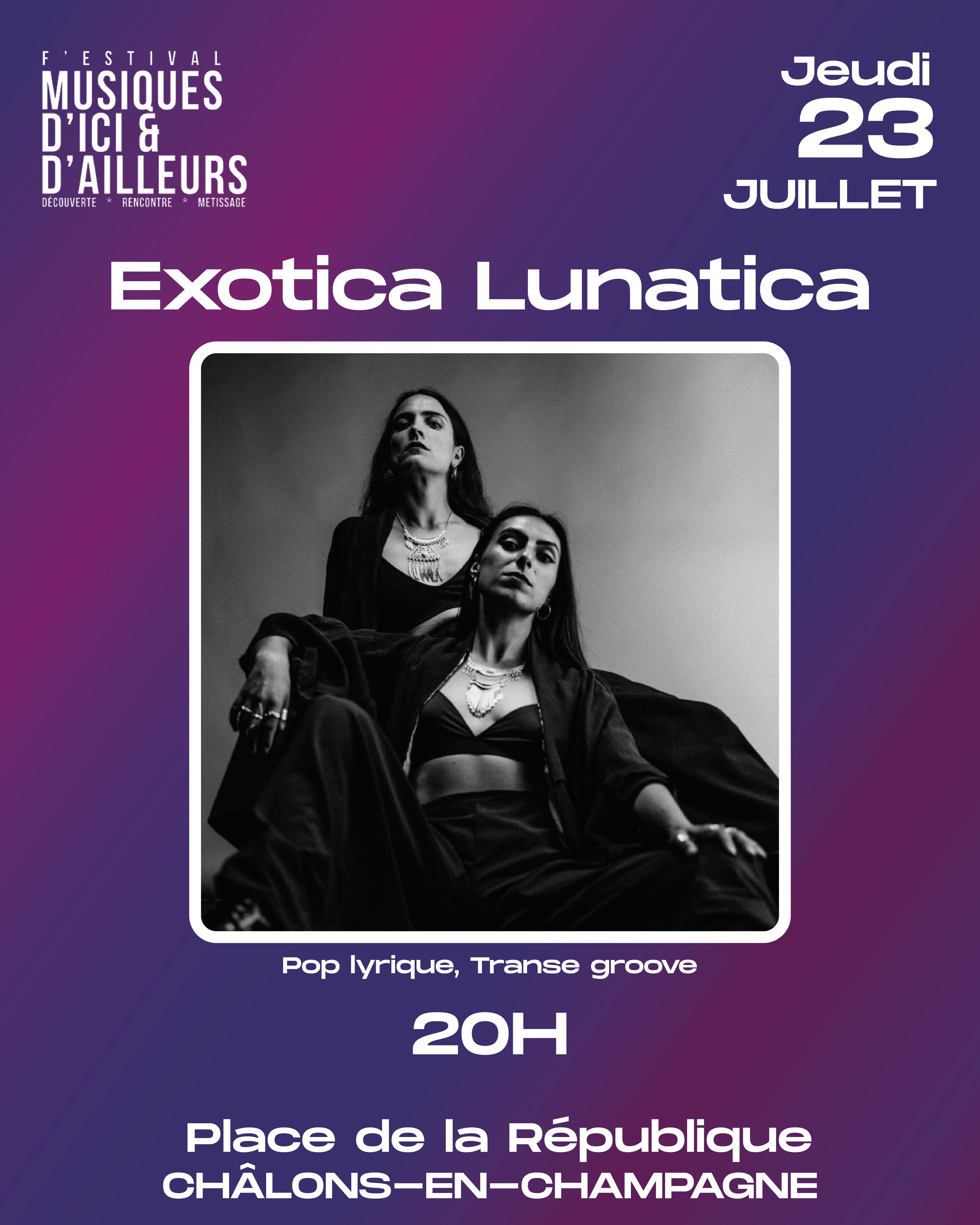 Visuels Artistes 1_Exotica Lunatica