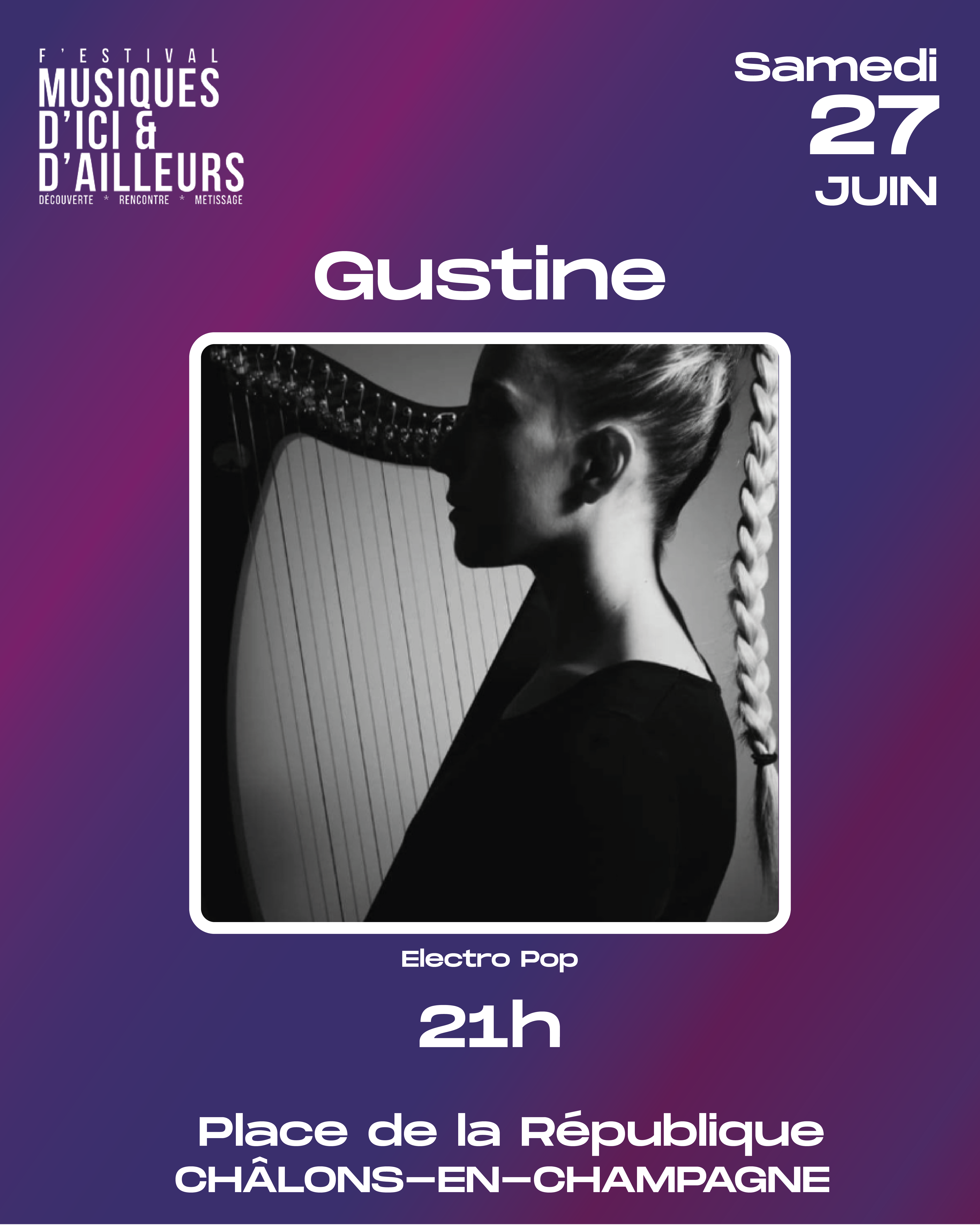 Visuels Artistes 1_Gustine 1